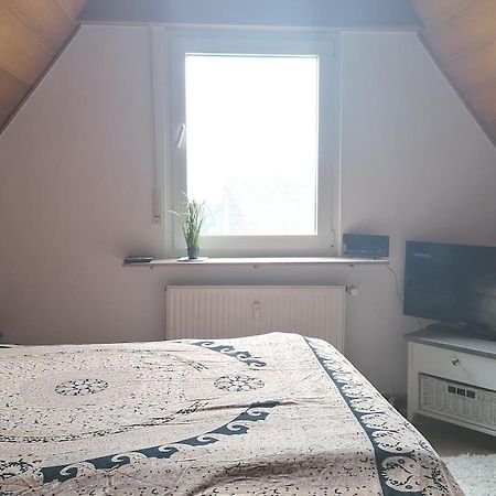Karthaeuser Ferienwohnung In Koblenz Koblenz  Dış mekan fotoğraf